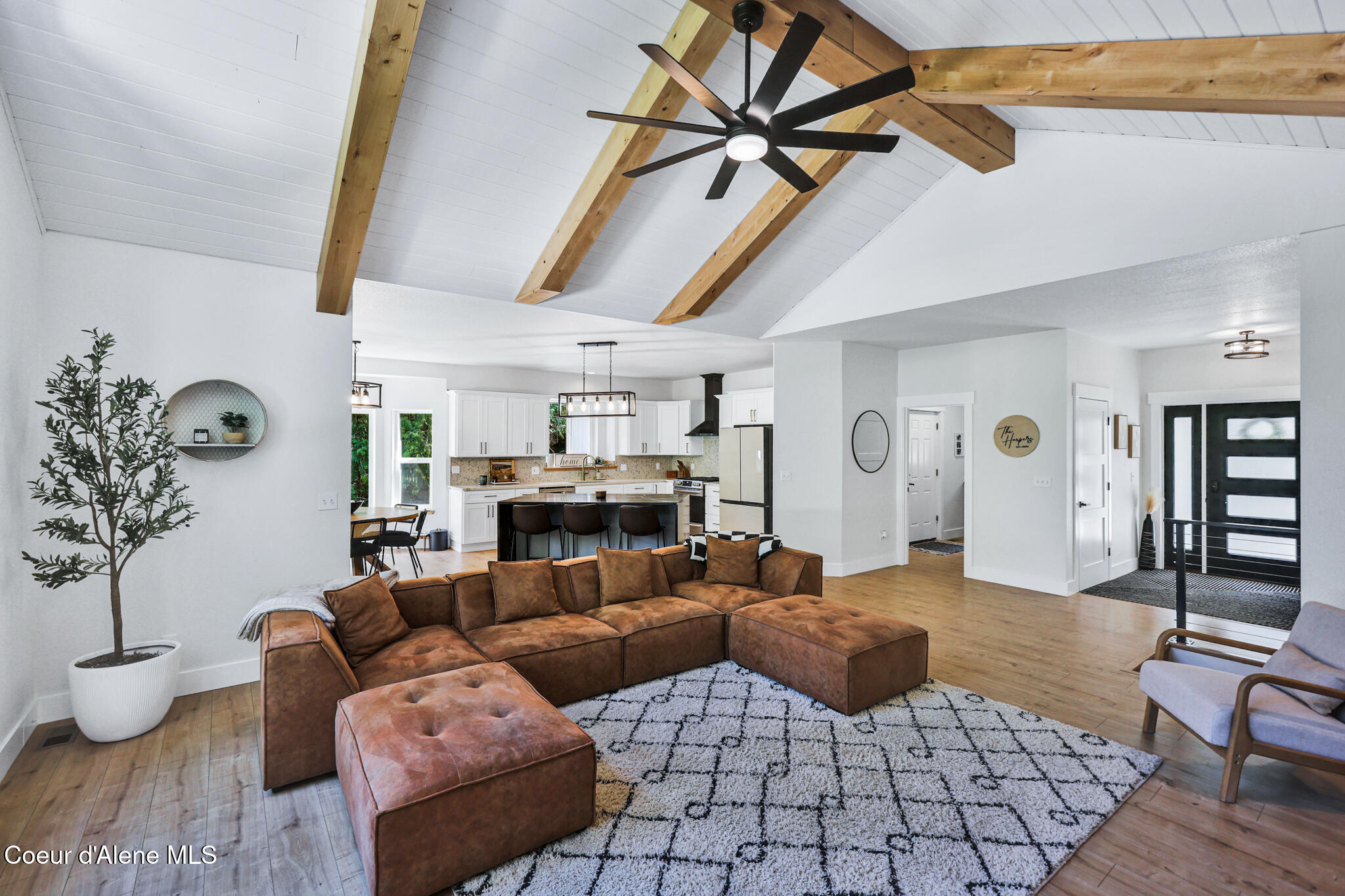 6079 East Hayden Lake Road Hayden, ID 83835 - Photo 12 of 94 9N5A2280