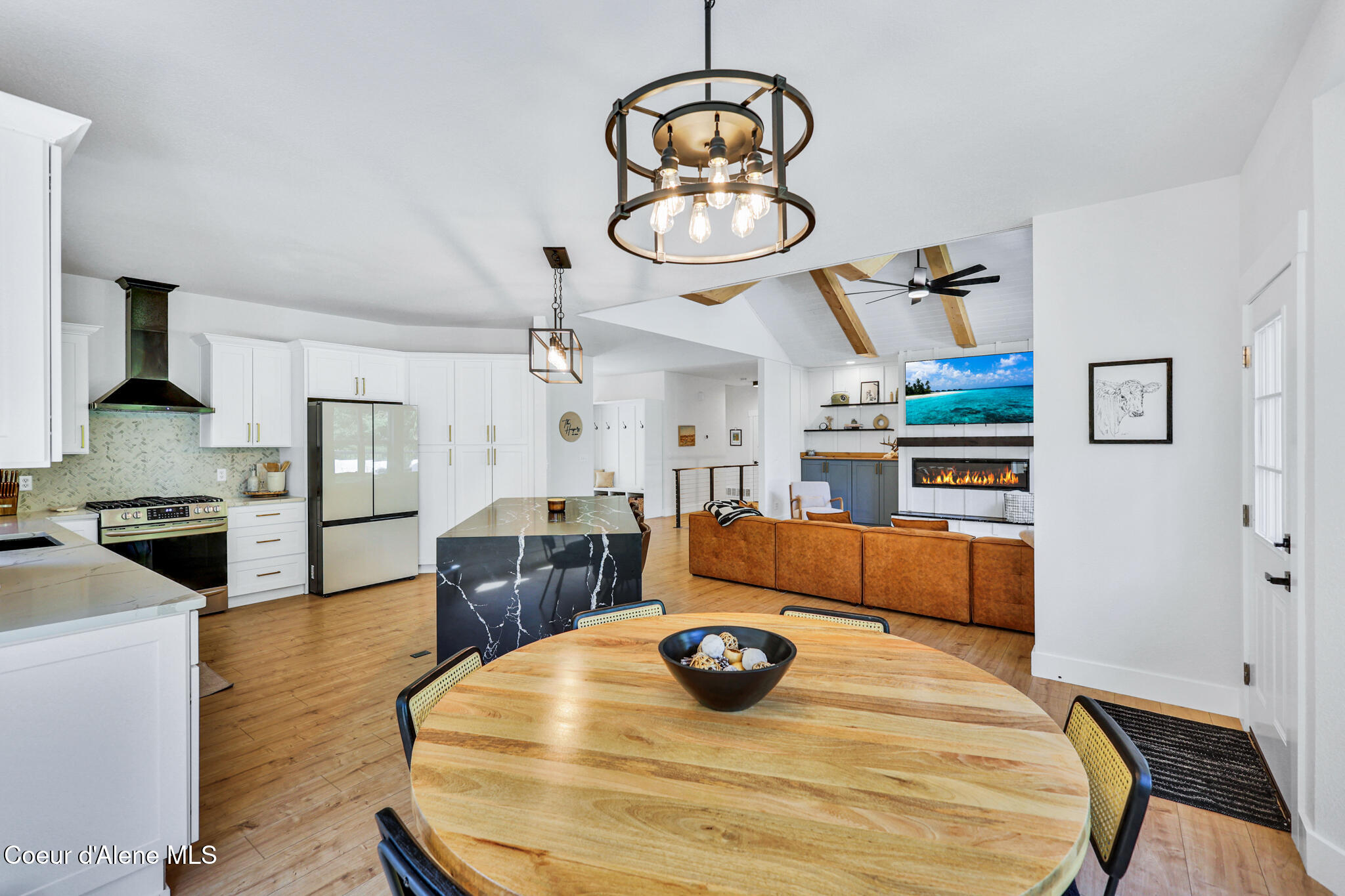 6079 East Hayden Lake Road Hayden, ID 83835 - Photo 18 of 94 9N5A2327