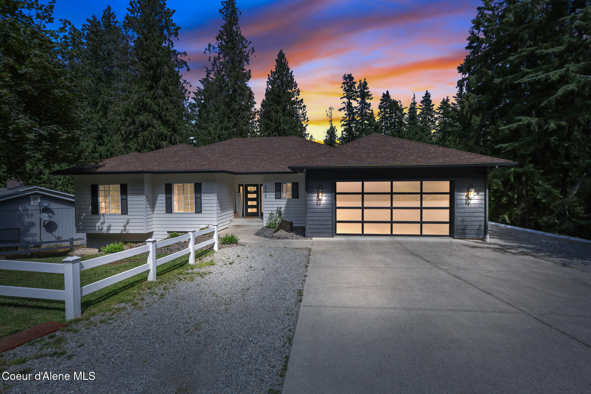 6079 East Hayden Lake Road Hayden, ID 83835 - Photo 2 of 94 9N5A2207