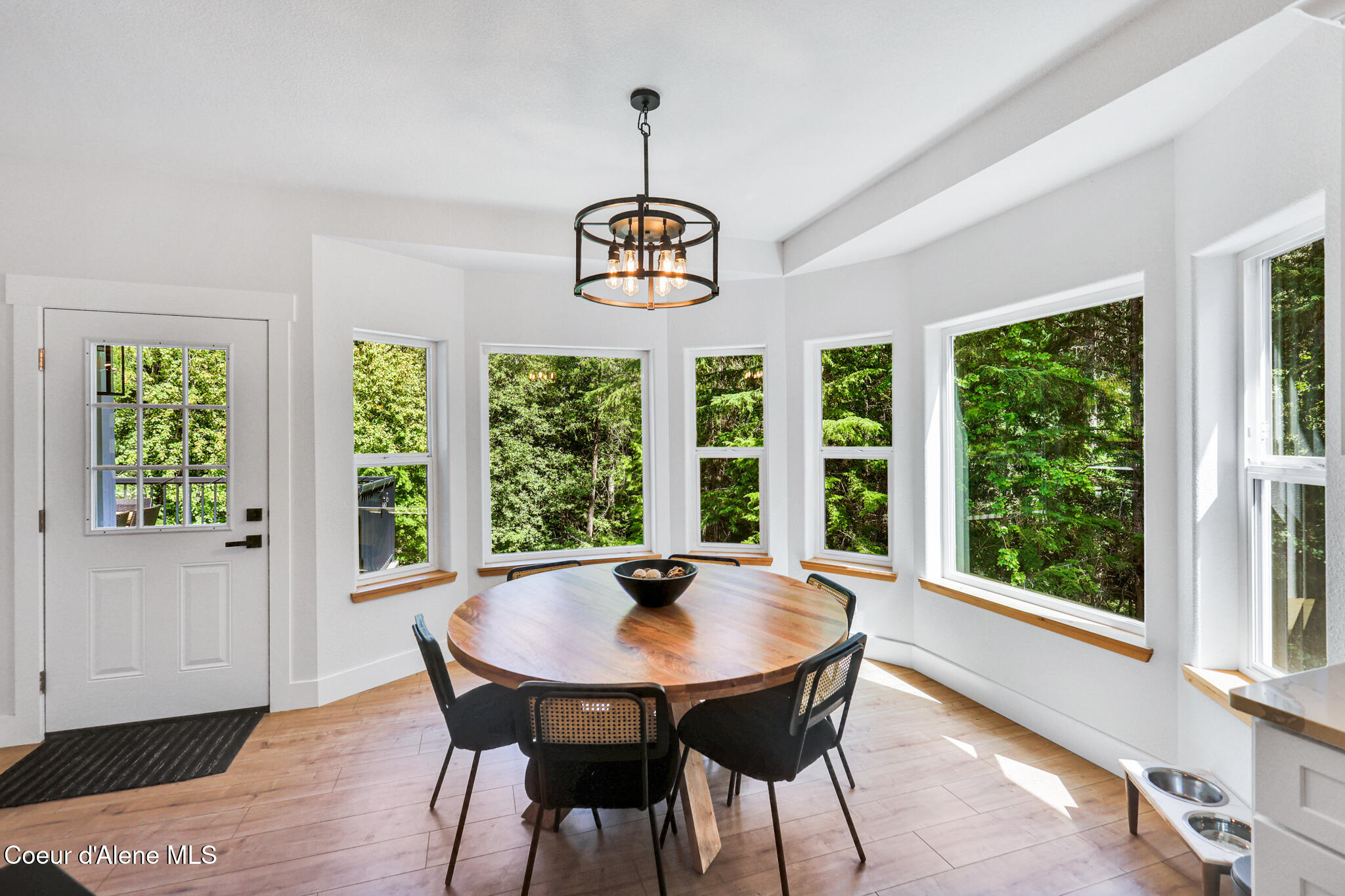 6079 East Hayden Lake Road Hayden, ID 83835 - Photo 21 of 94 9N5A2359