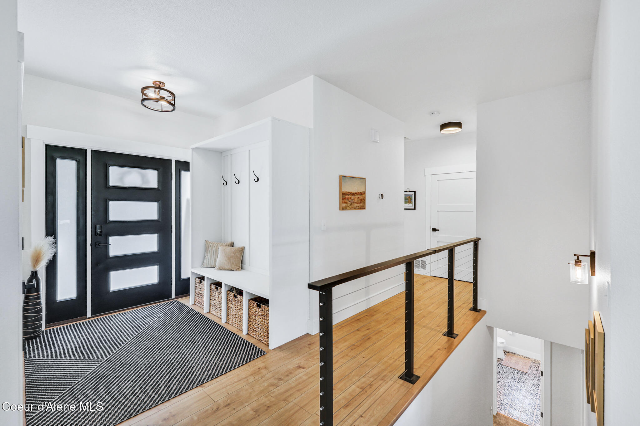 6079 East Hayden Lake Road Hayden, ID 83835 - Photo 25 of 94 9N5A2420