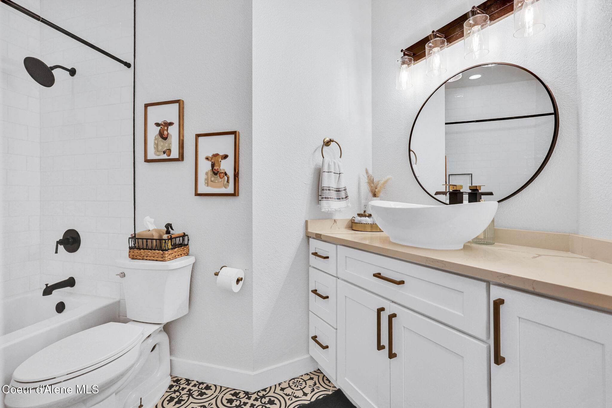 6079 East Hayden Lake Road Hayden, ID 83835 - Photo 33 of 94 9N5A2563