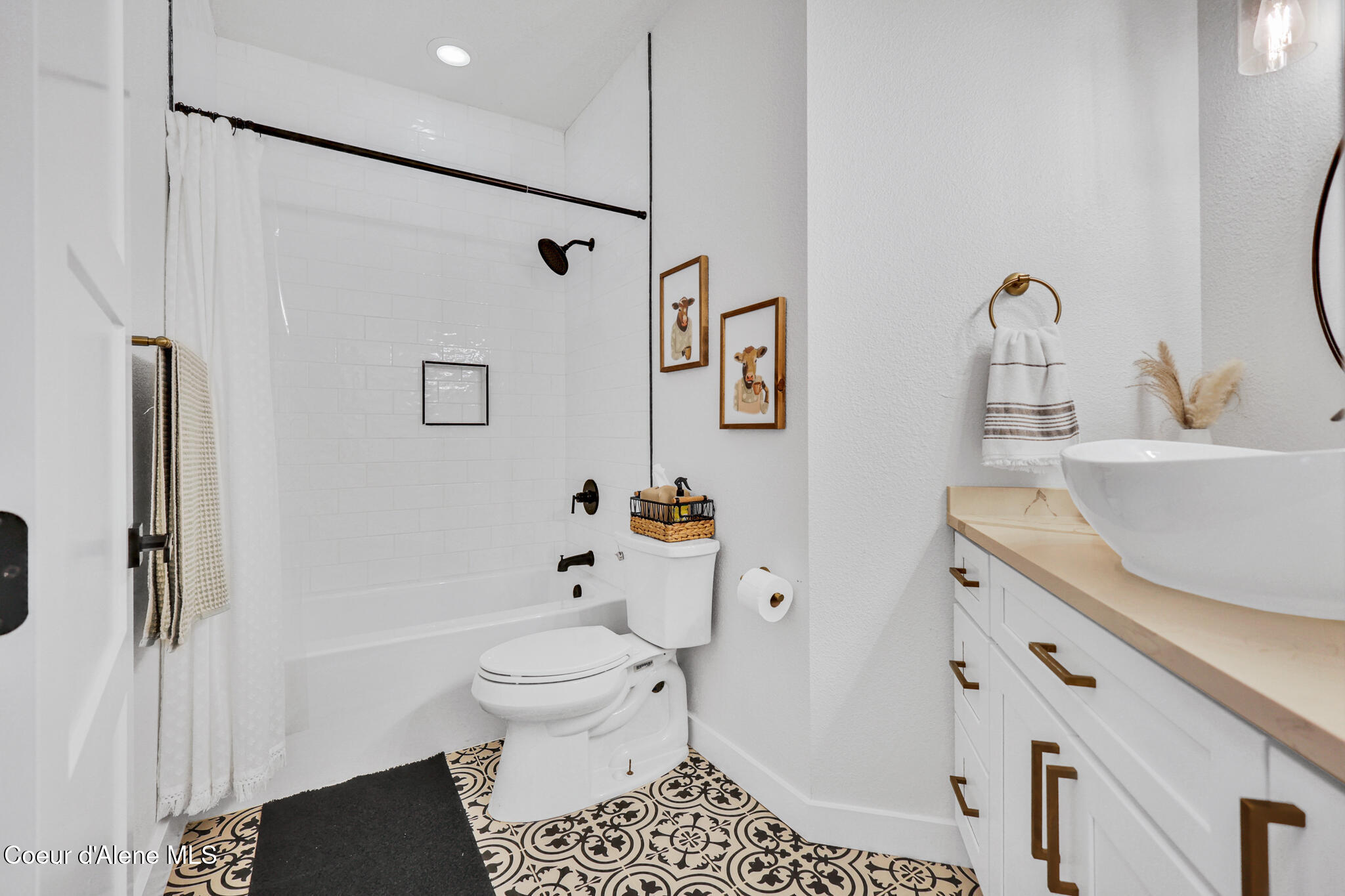 6079 East Hayden Lake Road Hayden, ID 83835 - Photo 34 of 94 9N5A2571