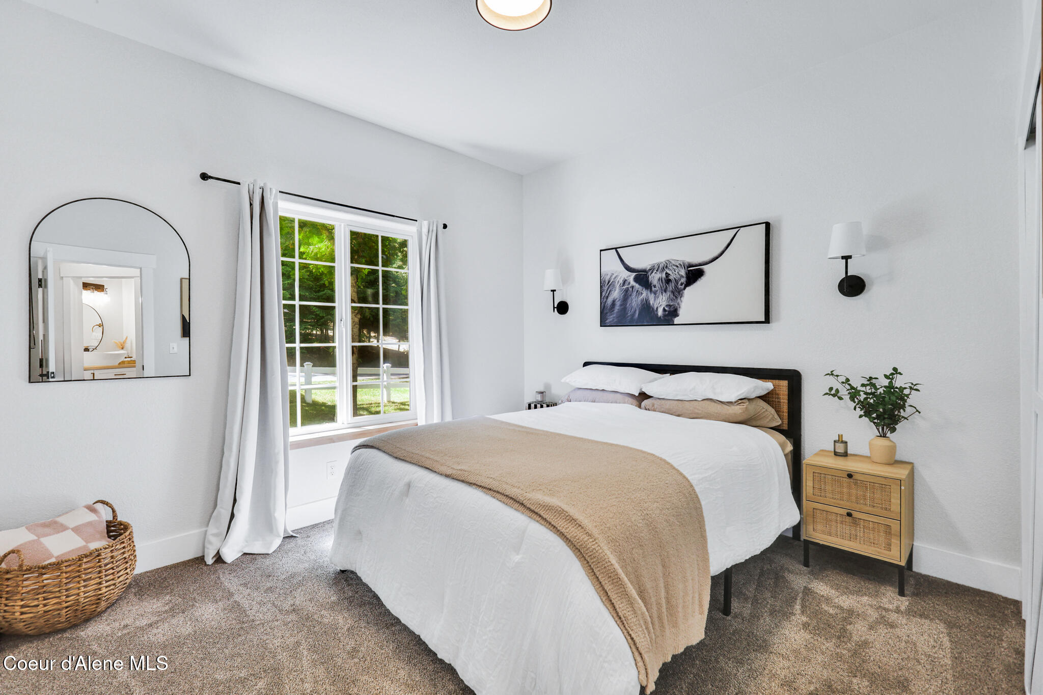 6079 East Hayden Lake Road Hayden, ID 83835 - Photo 35 of 94 9N5A2593