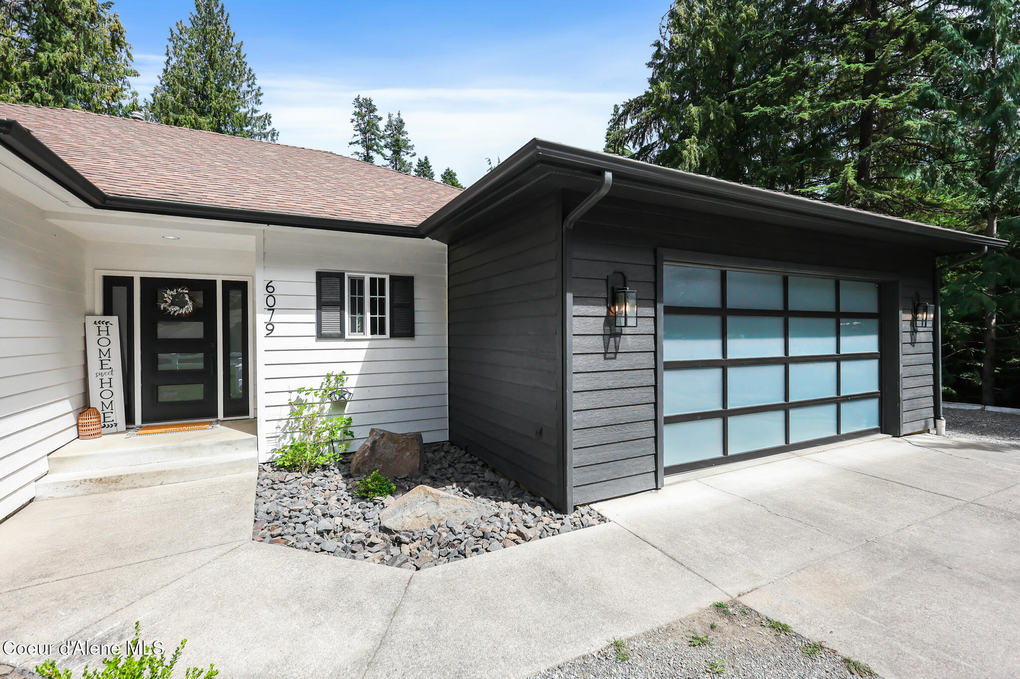 6079 East Hayden Lake Road Hayden, ID 83835 - Photo 4 of 94 9N5A2224 copy