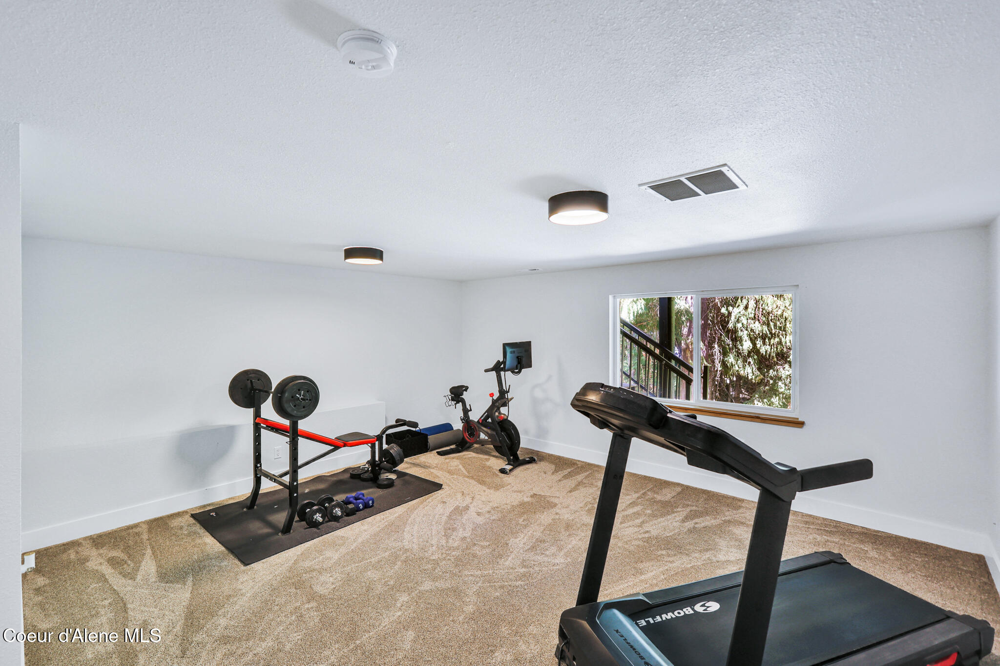 6079 East Hayden Lake Road Hayden, ID 83835 - Photo 41 of 94 9N5A2684