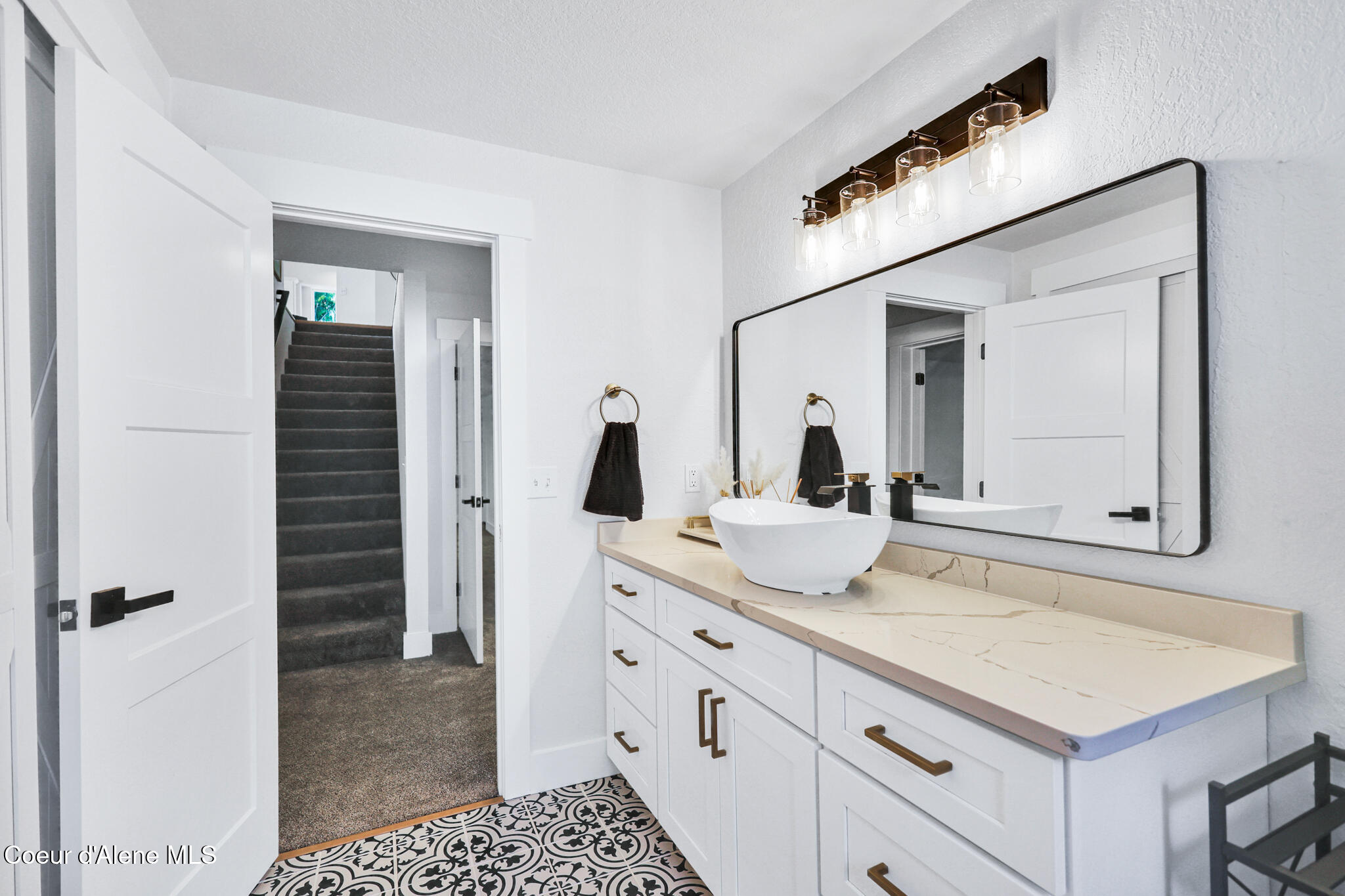 6079 East Hayden Lake Road Hayden, ID 83835 - Photo 44 of 94 9N5A2717