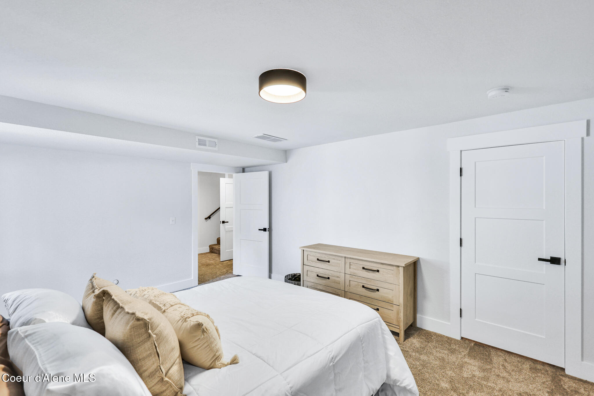 6079 East Hayden Lake Road Hayden, ID 83835 - Photo 47 of 94 9N5A2740