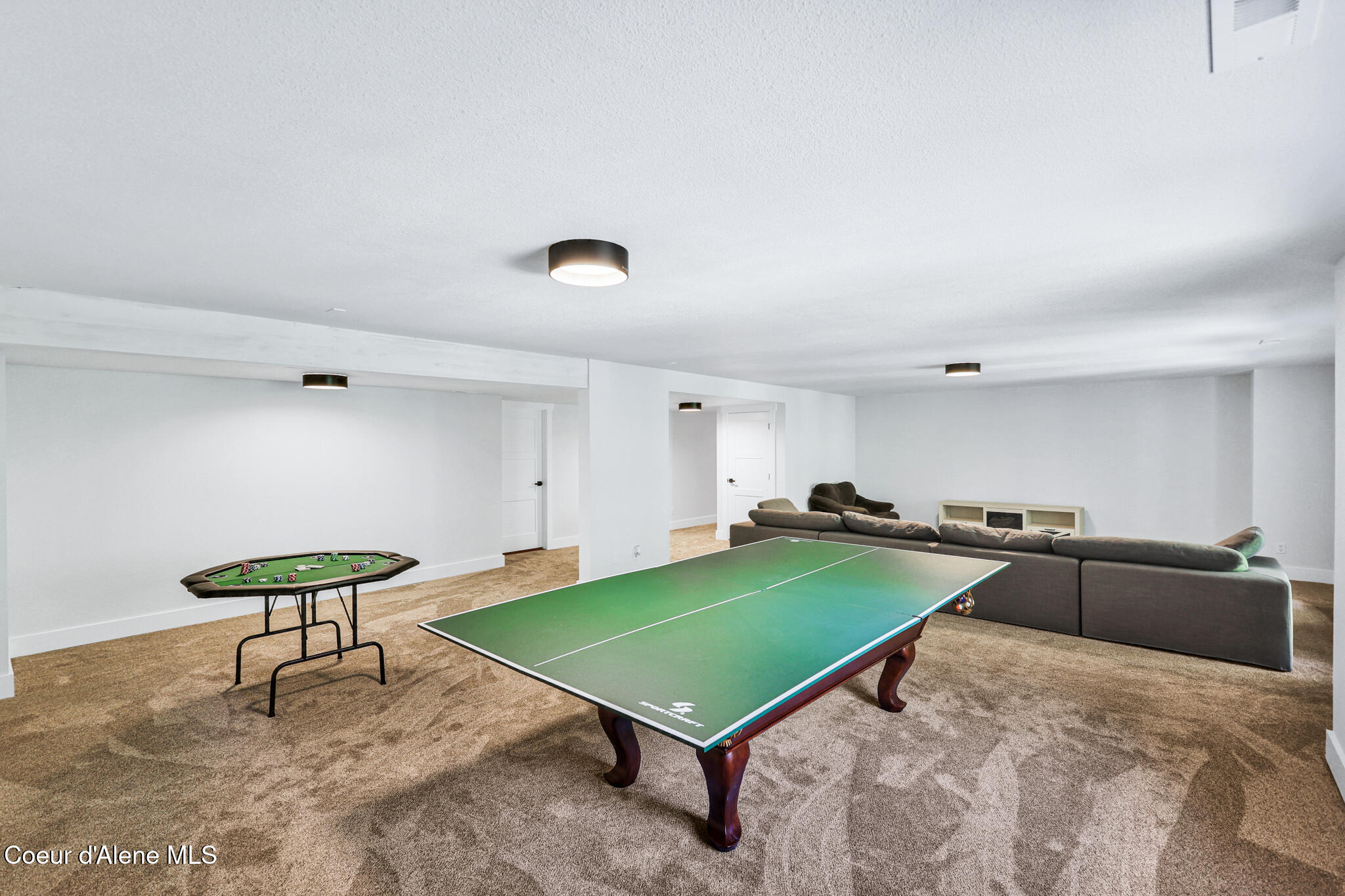 6079 East Hayden Lake Road Hayden, ID 83835 - Photo 49 of 94 9N5A2766