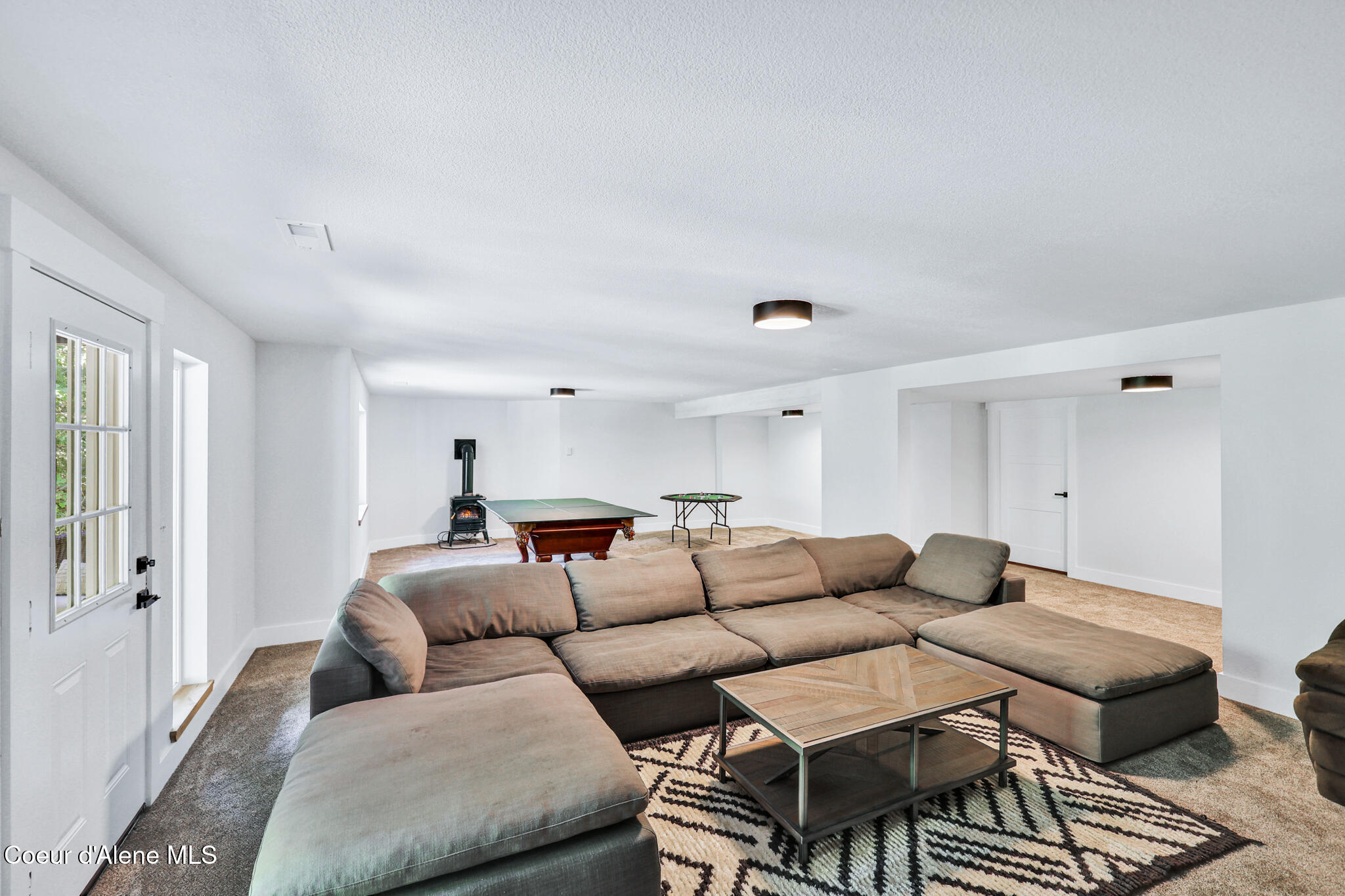 6079 East Hayden Lake Road Hayden, ID 83835 - Photo 50 of 94 9N5A2775