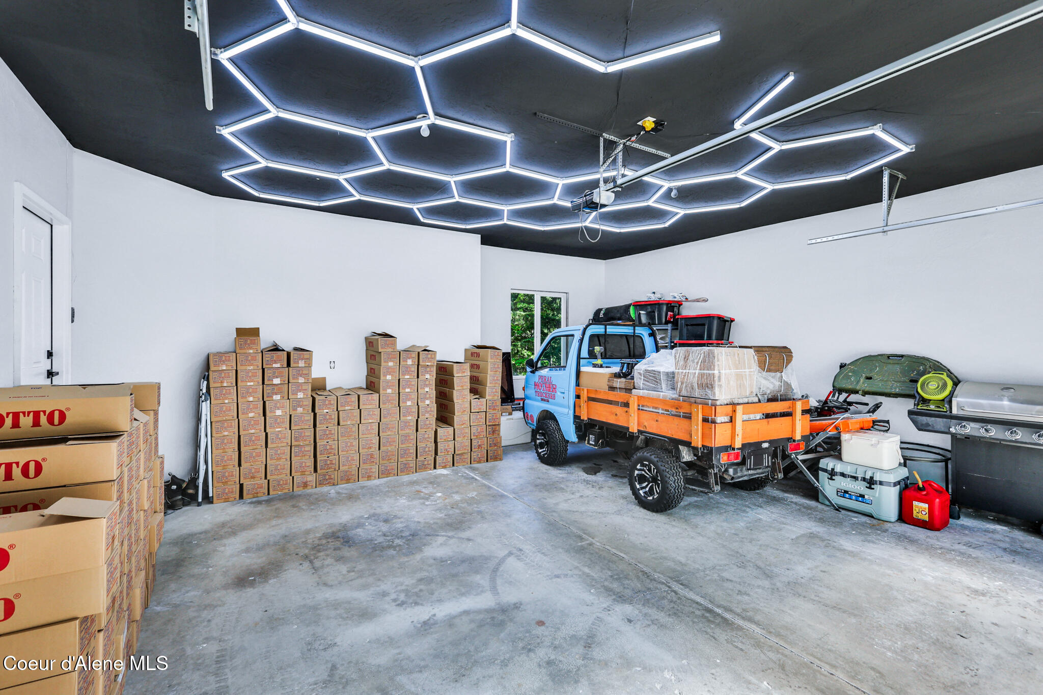 6079 East Hayden Lake Road Hayden, ID 83835 - Photo 54 of 94 9N5A2818