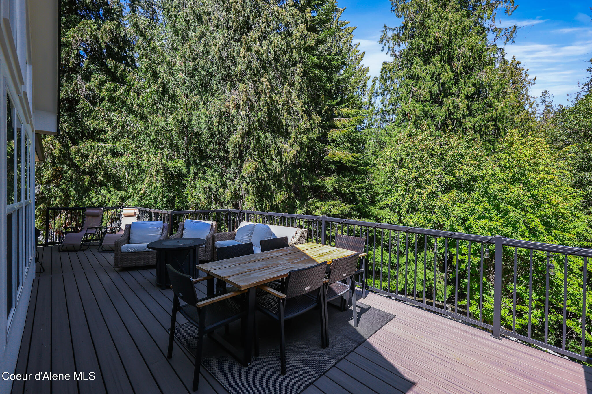 6079 East Hayden Lake Road Hayden, ID 83835 - Photo 56 of 94 9N5A2832 copy