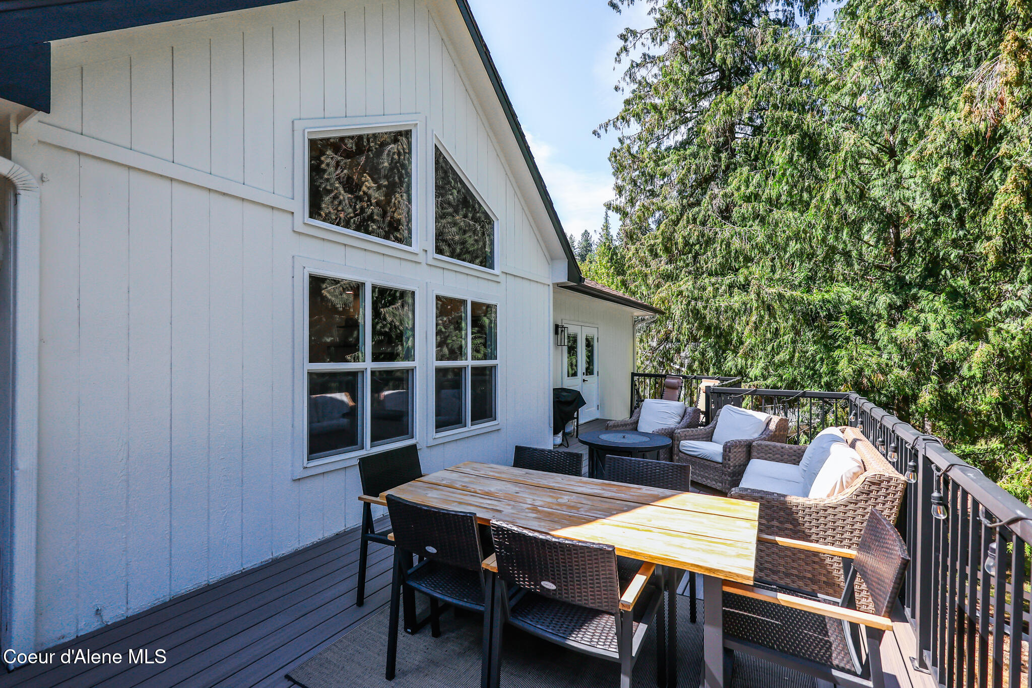 6079 East Hayden Lake Road Hayden, ID 83835 - Photo 57 of 94 9N5A2837 copy