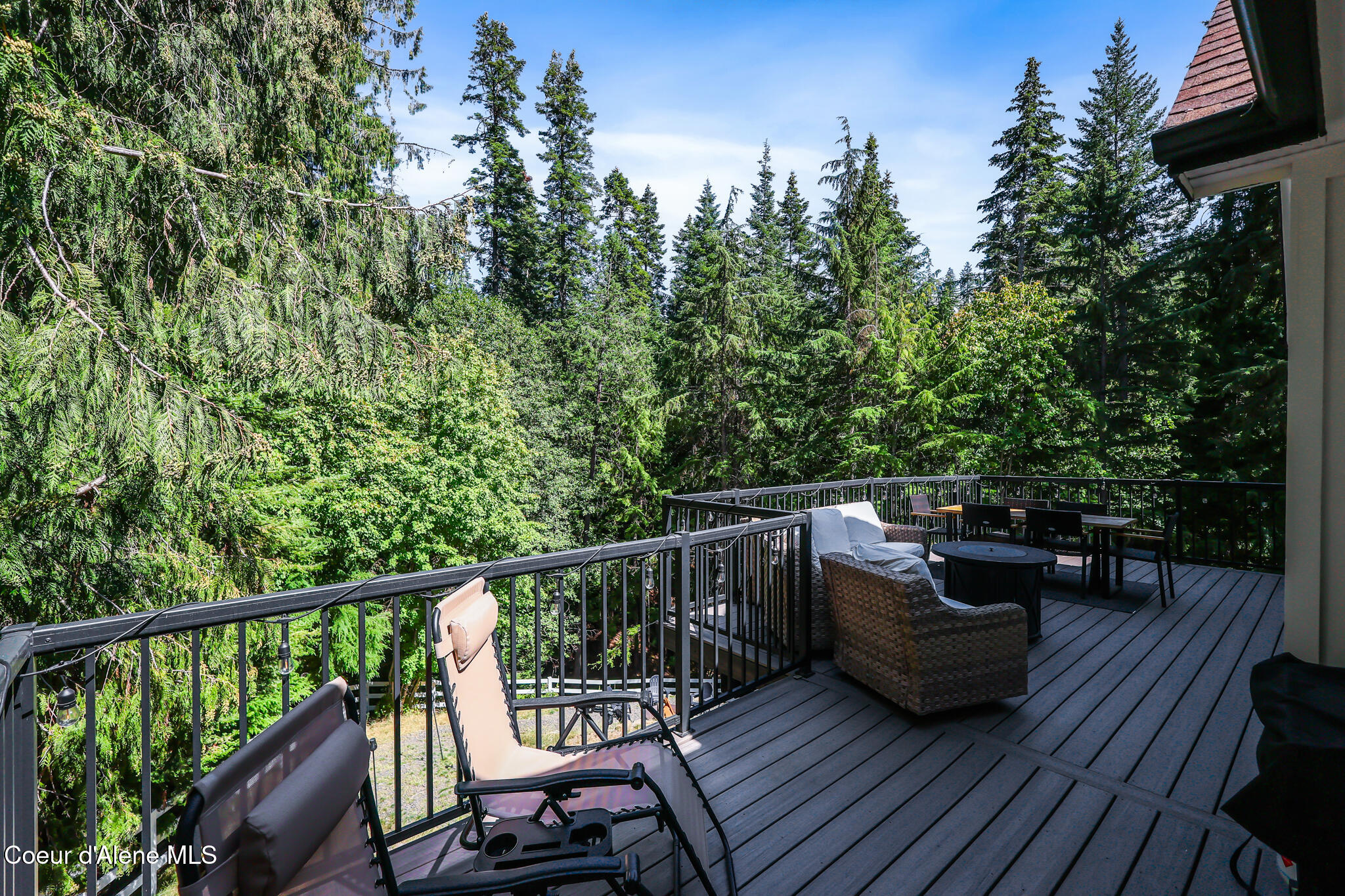 6079 East Hayden Lake Road Hayden, ID 83835 - Photo 58 of 94 9N5A2842 copy