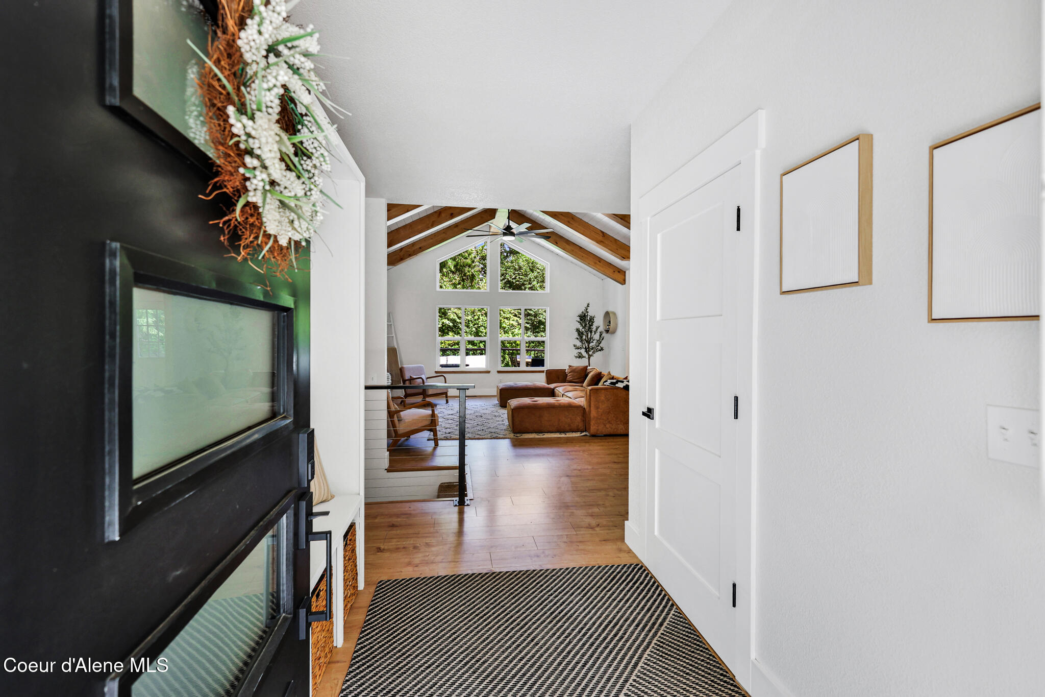 6079 East Hayden Lake Road Hayden, ID 83835 - Photo 6 of 94 9N5A2227