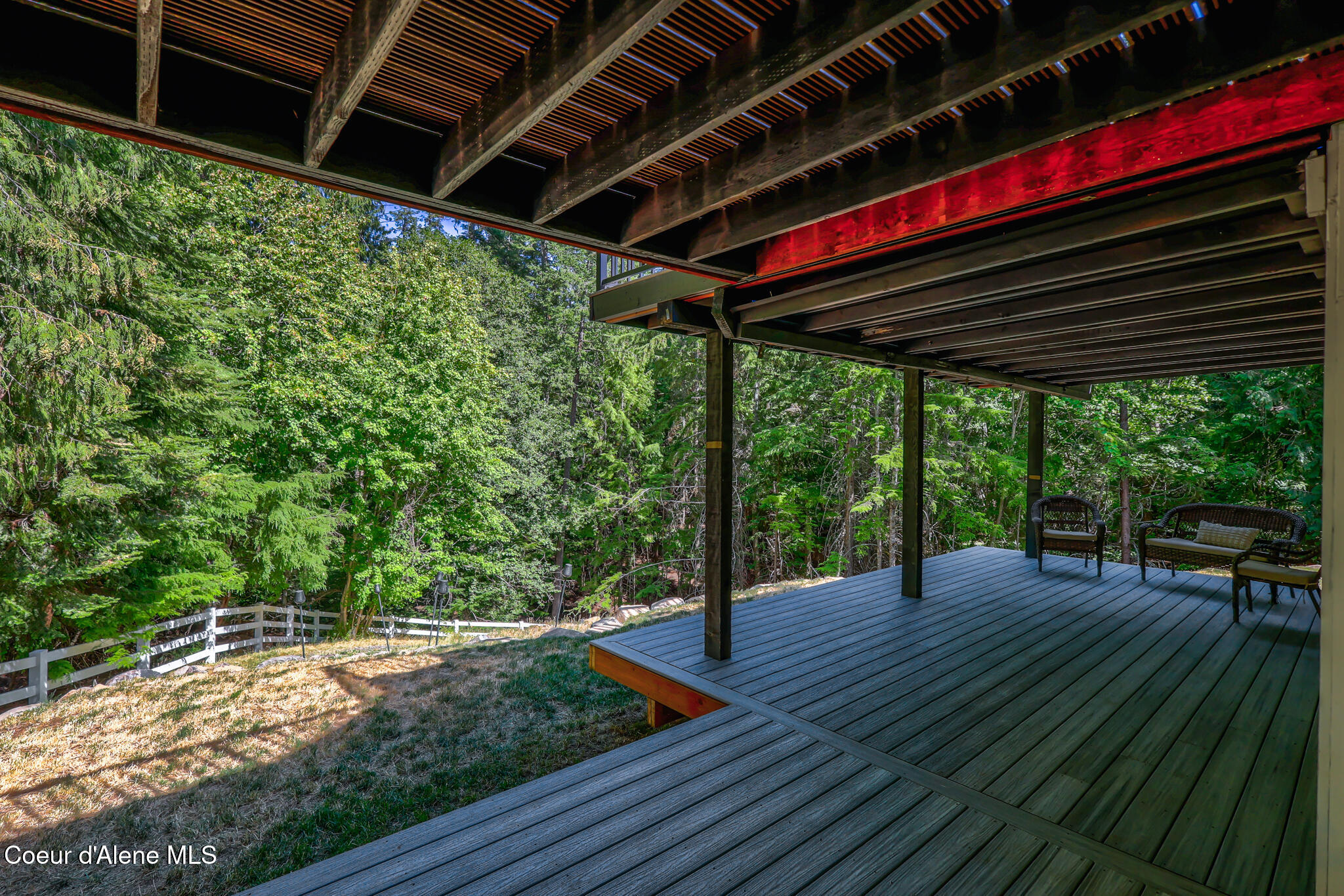 6079 East Hayden Lake Road Hayden, ID 83835 - Photo 61 of 94 9N5A2856_57_58_60_Realistic copy