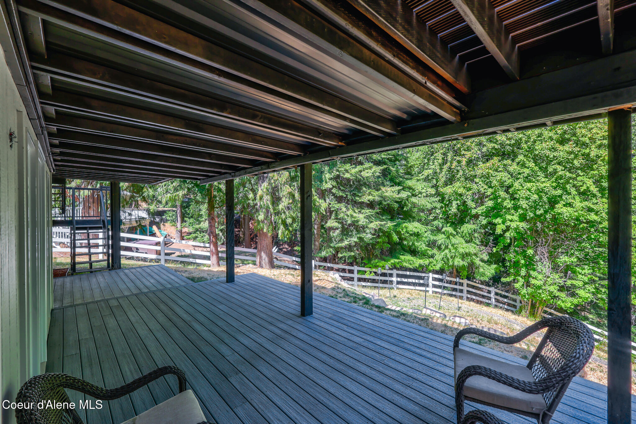 6079 East Hayden Lake Road Hayden, ID 83835 - Photo 63 of 94 9N5A2867_68_70_72_Realistic copy