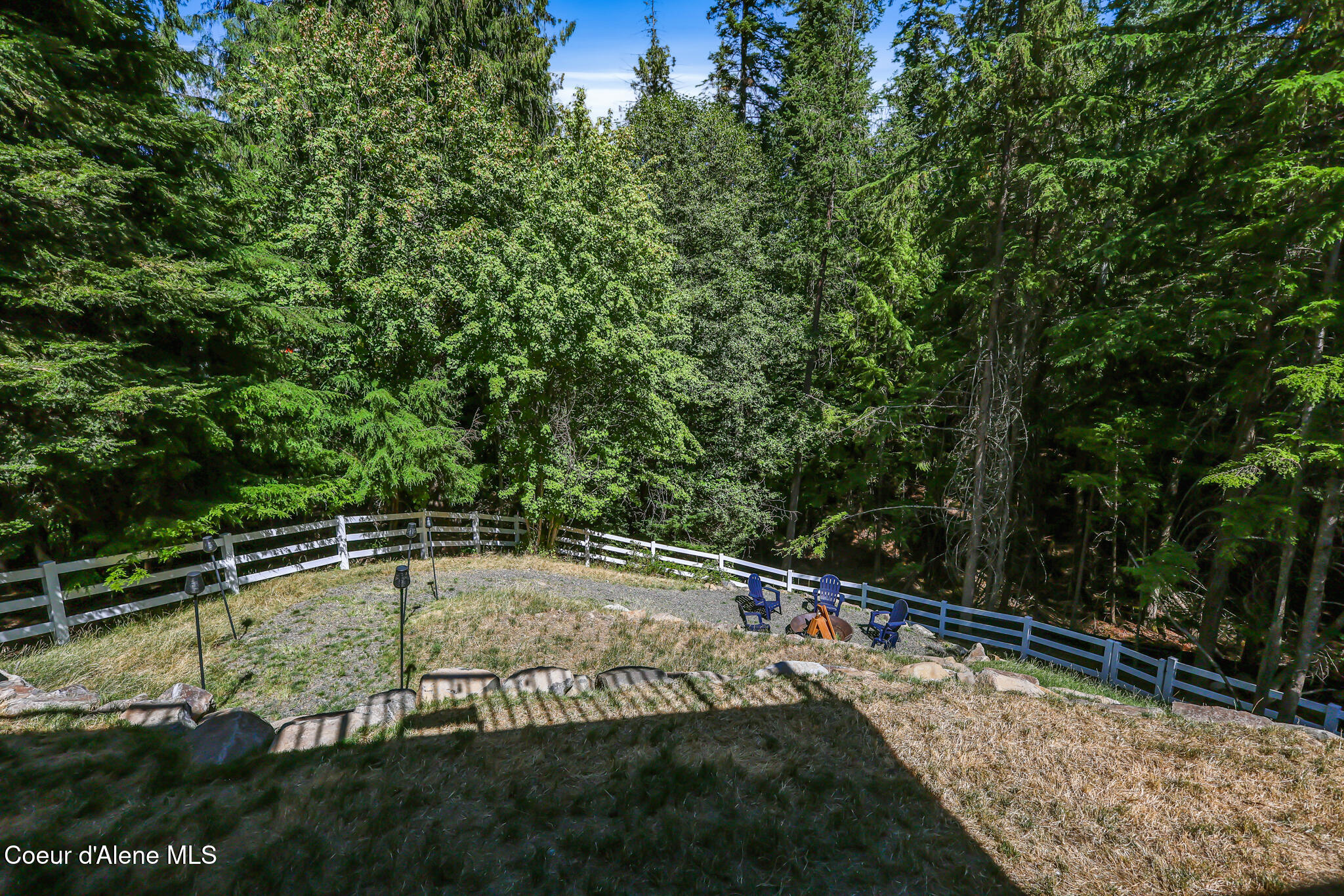 6079 East Hayden Lake Road Hayden, ID 83835 - Photo 64 of 94 9N5A2880 copy