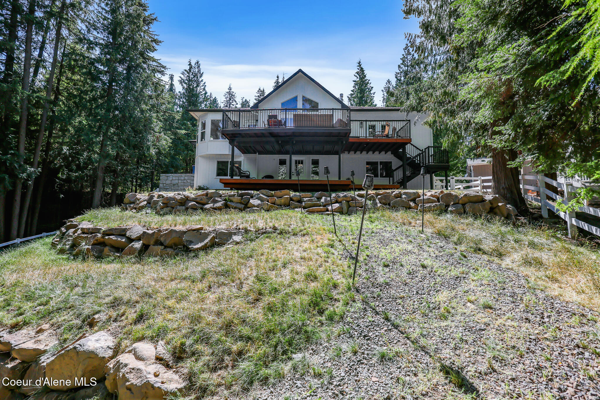 6079 East Hayden Lake Road Hayden, ID 83835 - Photo 65 of 94 9N5A2883 copy