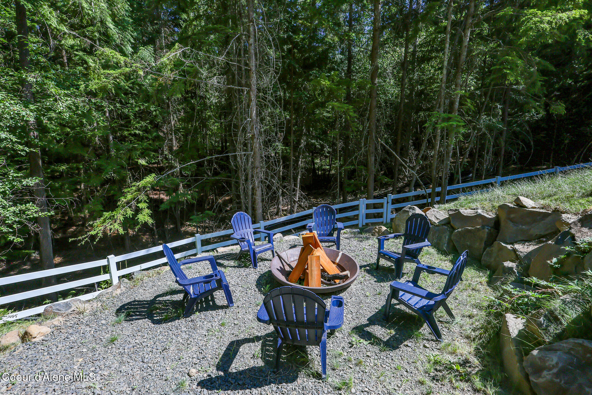 6079 East Hayden Lake Road Hayden, ID 83835 - Photo 66 of 94 9N5A2886 copy