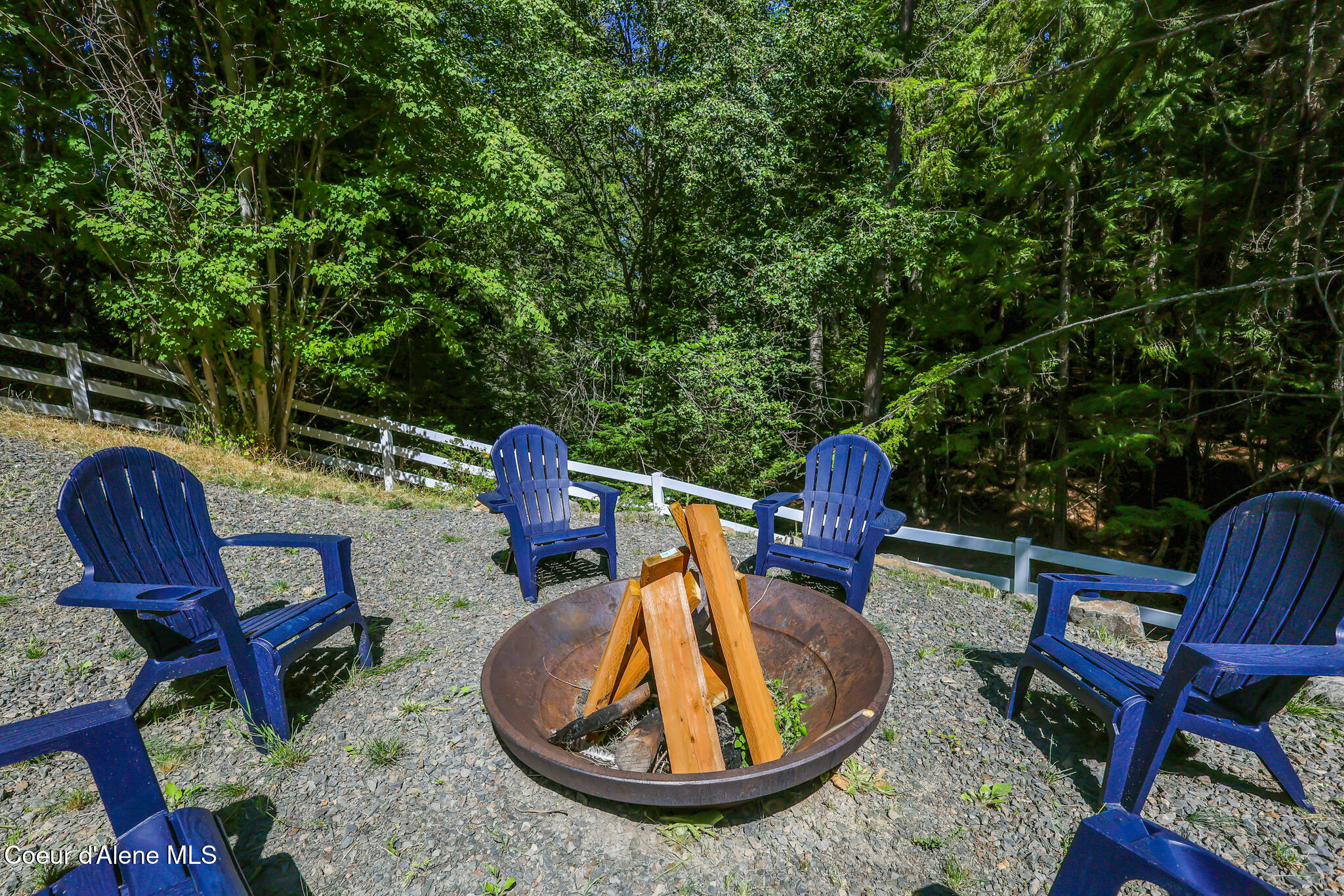 6079 East Hayden Lake Road Hayden, ID 83835 - Photo 70 of 94 9N5A2931 copy