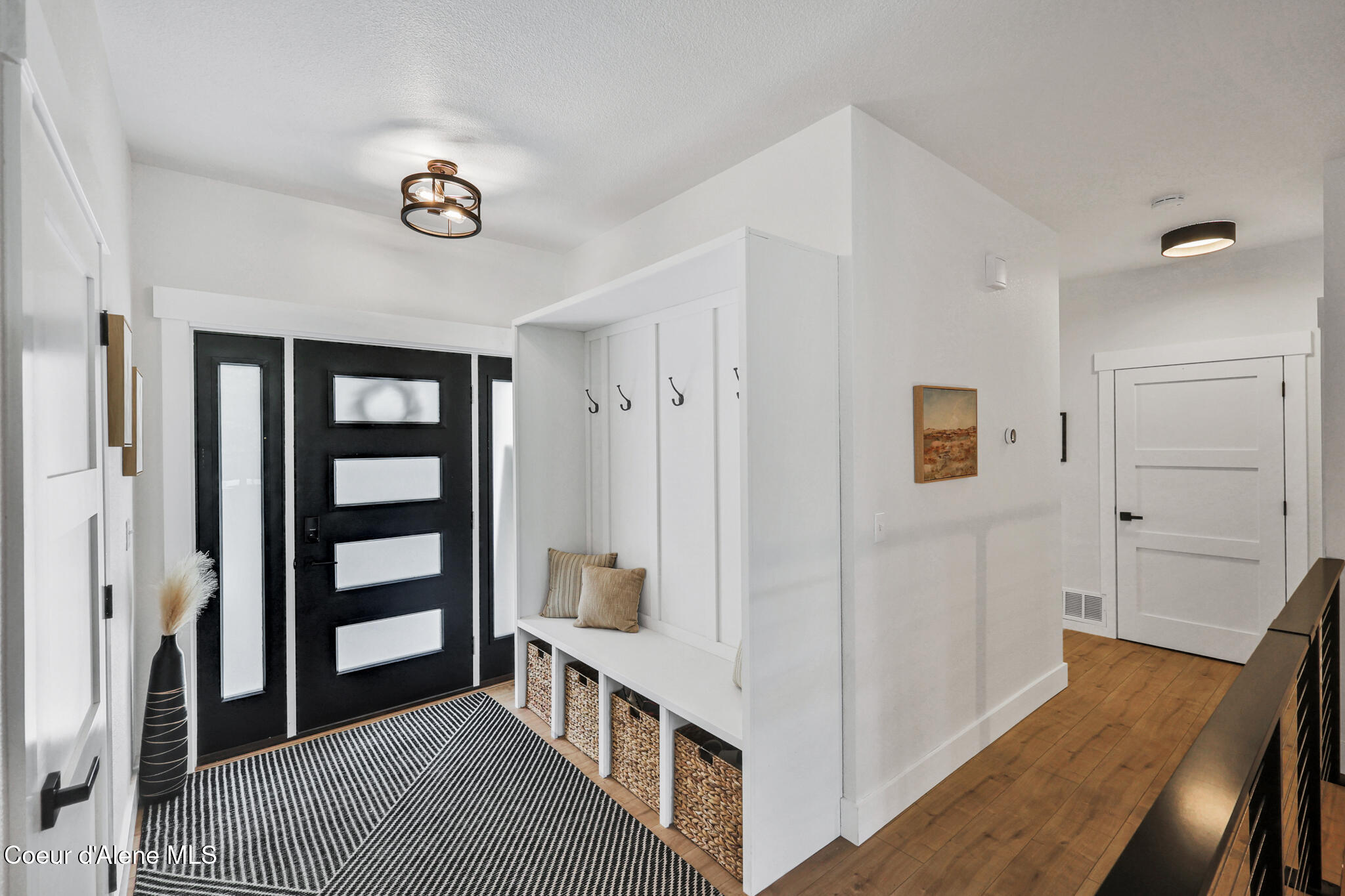 6079 East Hayden Lake Road Hayden, ID 83835 - Photo 7 of 94 9N5A2241