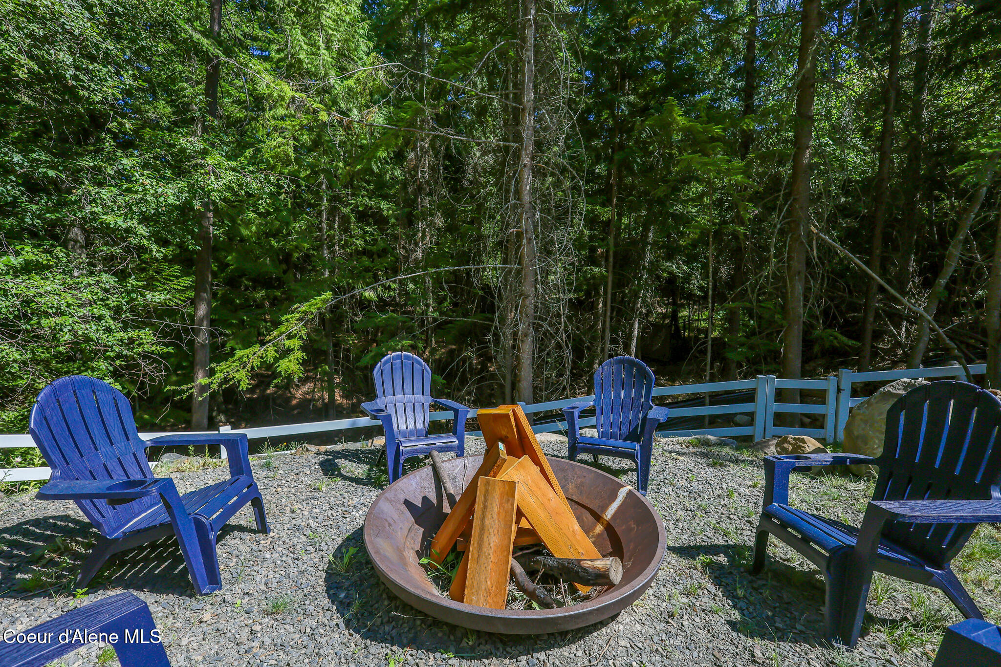 6079 East Hayden Lake Road Hayden, ID 83835 - Photo 71 of 94 9N5A2934 copy