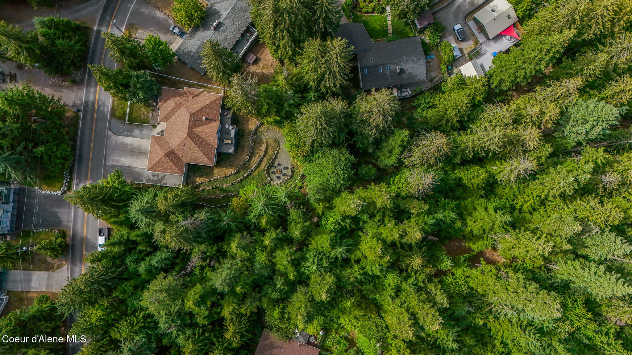 6079 East Hayden Lake Road Hayden, ID 83835 - Photo 72 of 94 DJI_20250805153031_0058_D copy