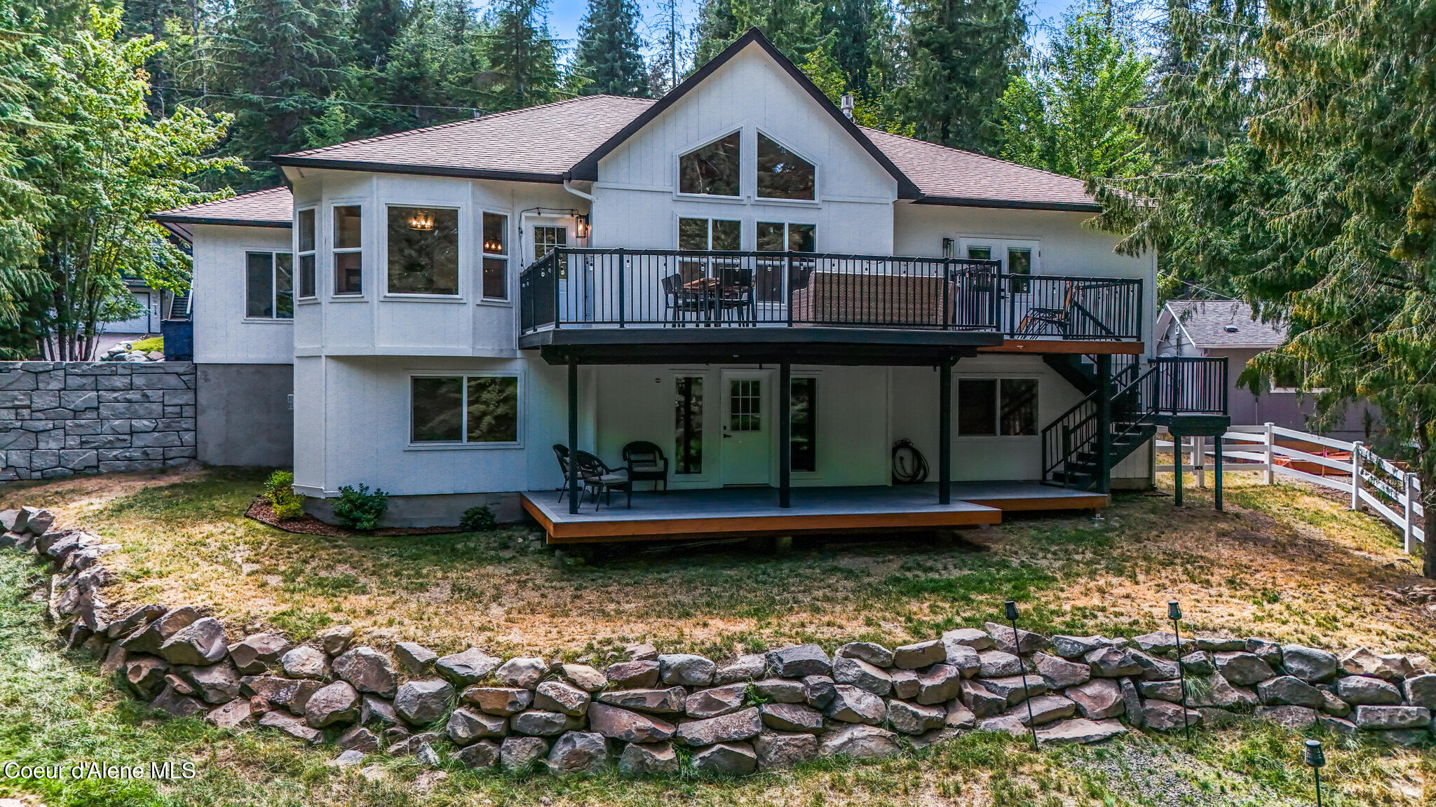 6079 East Hayden Lake Road Hayden, ID 83835 - Photo 76 of 94 DJI_20250805153447_0075_D copy
