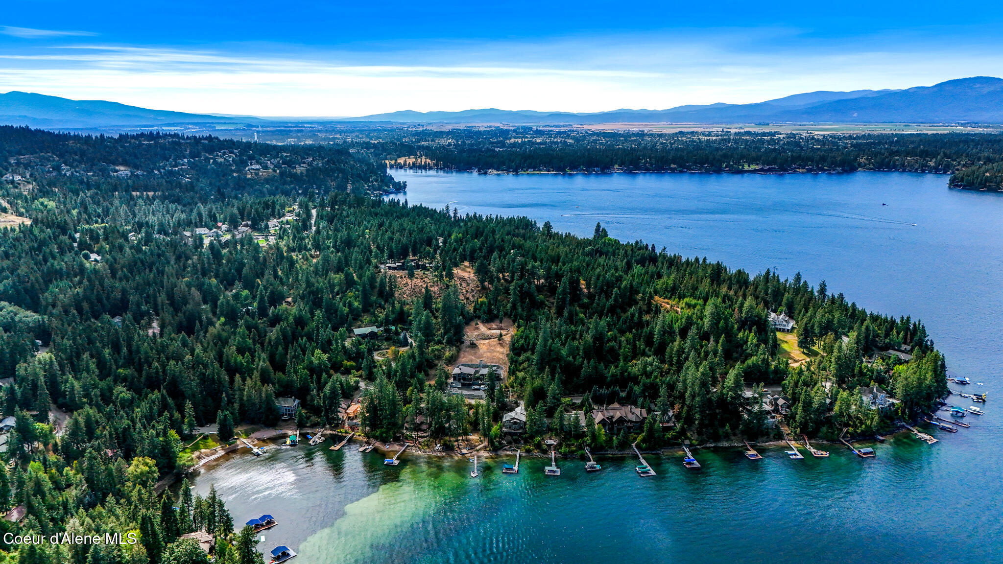 6079 East Hayden Lake Road Hayden, ID 83835 - Photo 83 of 94 DJI_20250805153805_0090_D copy