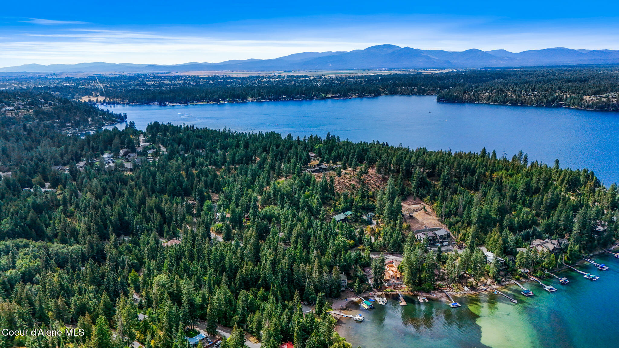 6079 East Hayden Lake Road Hayden, ID 83835 - Photo 85 of 94 DJI_20250805153858_0093_D copy