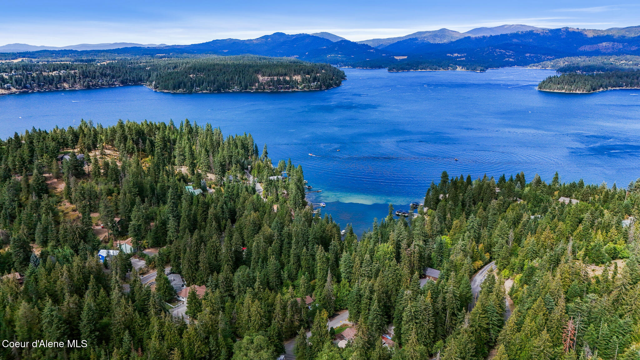 6079 East Hayden Lake Road Hayden, ID 83835 - Photo 87 of 94 DJI_20250805153950_0095_D copy