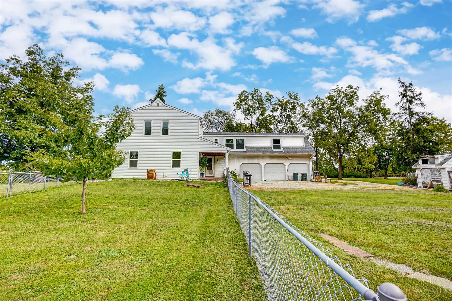6171 Hendrickson Road Middletown, OH 45044 - Photo 40 of 47 Gallery Image 40