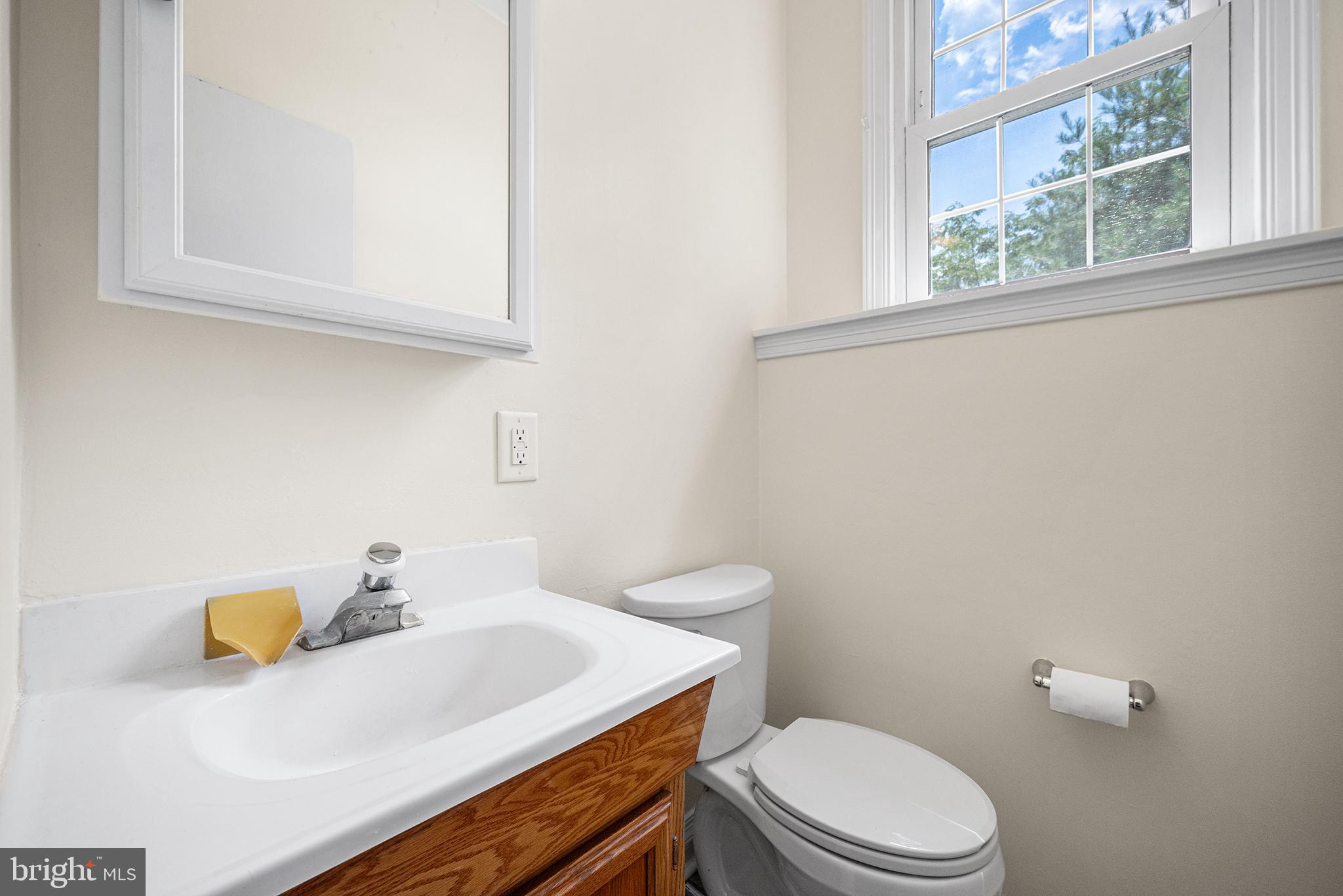 127 Oakdale Road Cherry Hill, NJ 08034 - Photo 13 of 25 Gallery Image 13