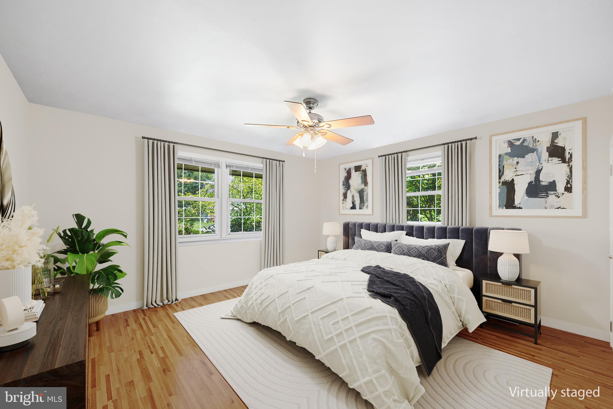 127 Oakdale Road Cherry Hill, NJ 08034 - Photo 15 of 25 Gallery Image 15