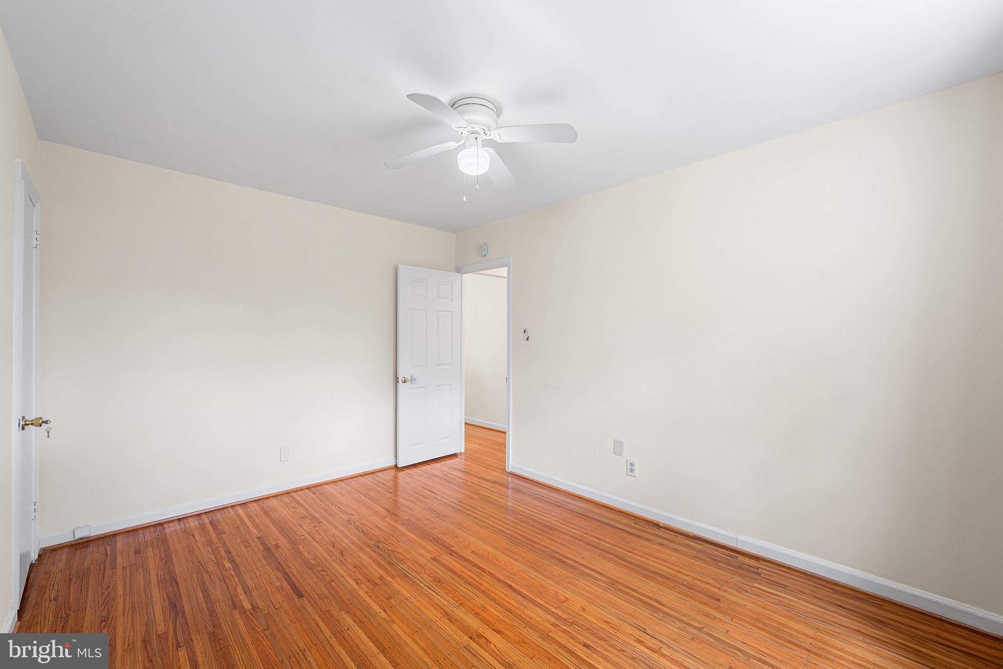127 Oakdale Road Cherry Hill, NJ 08034 - Photo 16 of 25 Gallery Image 16