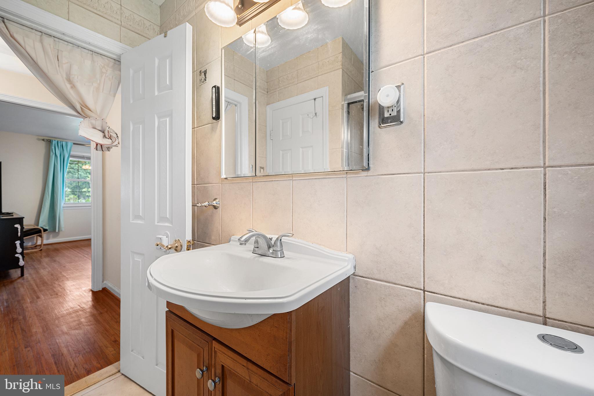 127 Oakdale Road Cherry Hill, NJ 08034 - Photo 21 of 25 Gallery Image 21