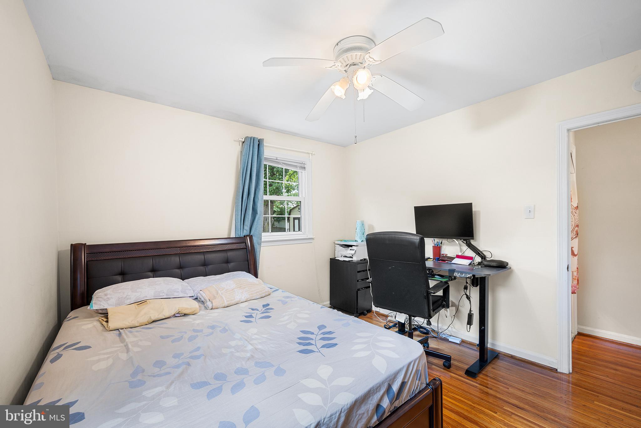 127 Oakdale Road Cherry Hill, NJ 08034 - Photo 23 of 25 Gallery Image 23