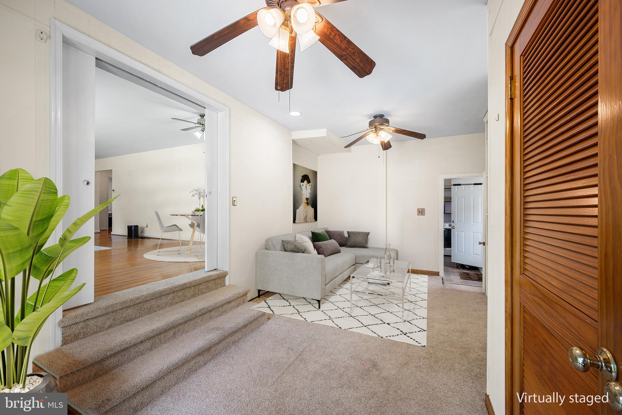 127 Oakdale Road Cherry Hill, NJ 08034 - Photo 7 of 25 Gallery Image 7