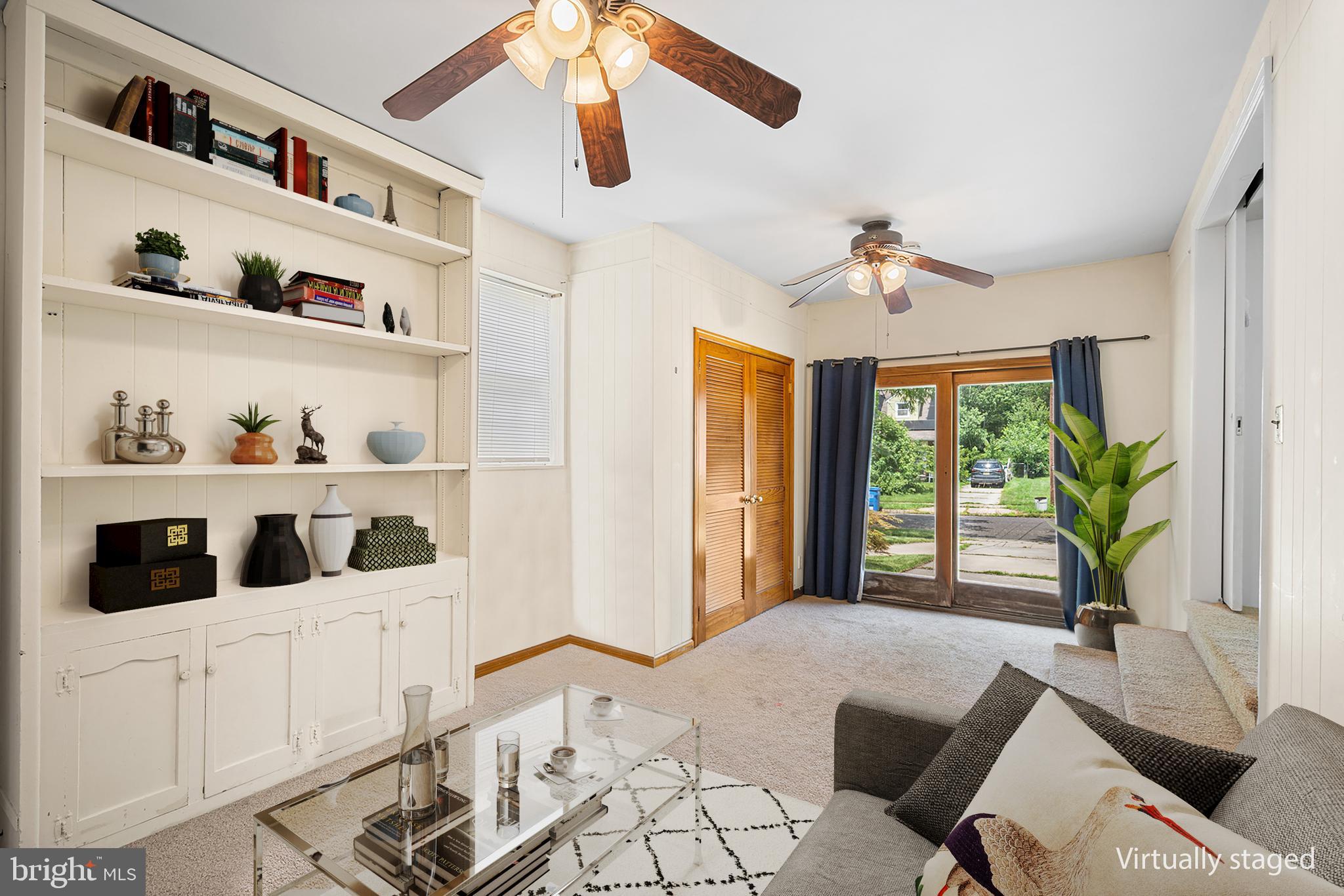 127 Oakdale Road Cherry Hill, NJ 08034 - Photo 9 of 25 Gallery Image 9