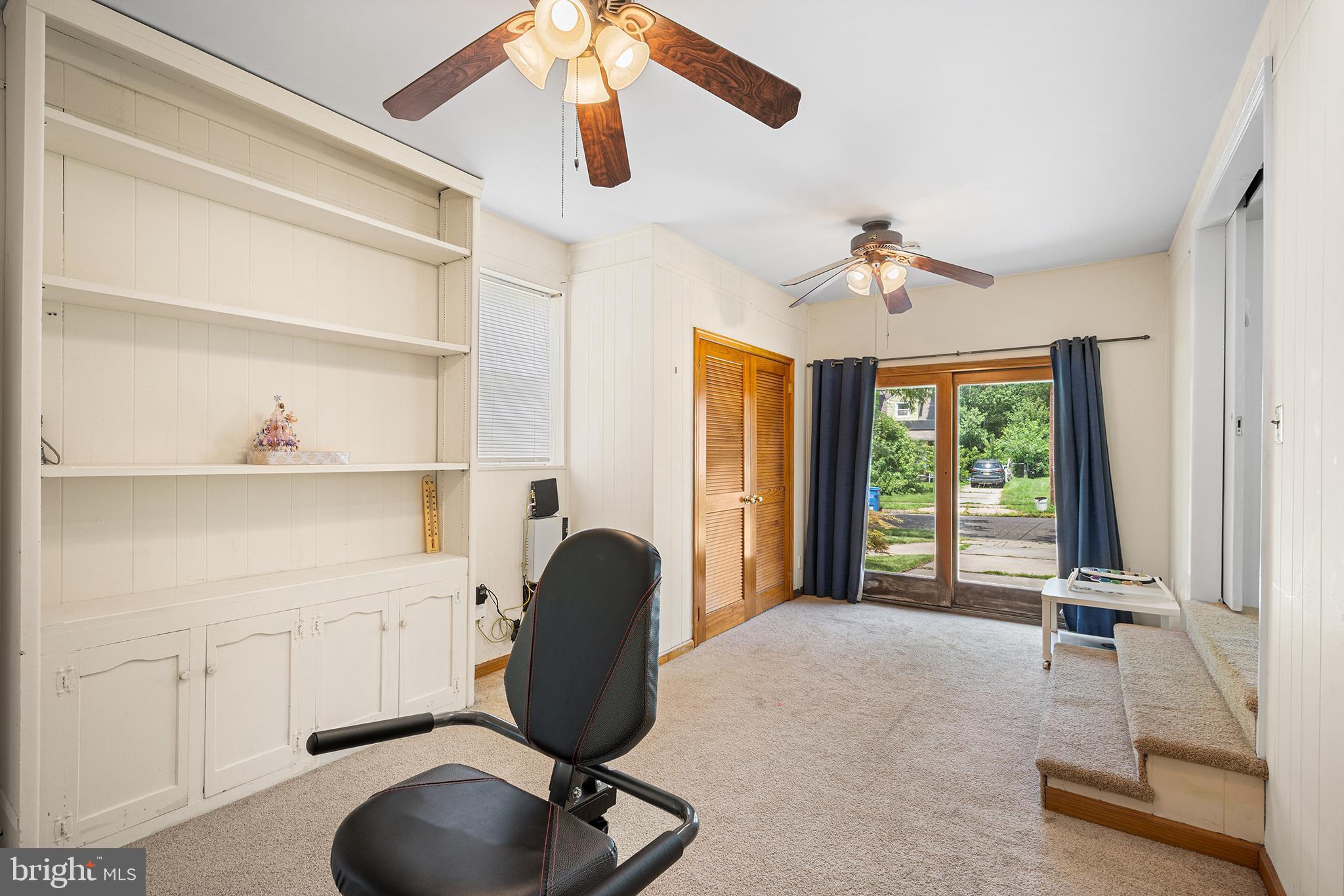 127 Oakdale Road Cherry Hill, NJ 08034 - Photo 10 of 25 Gallery Image 10