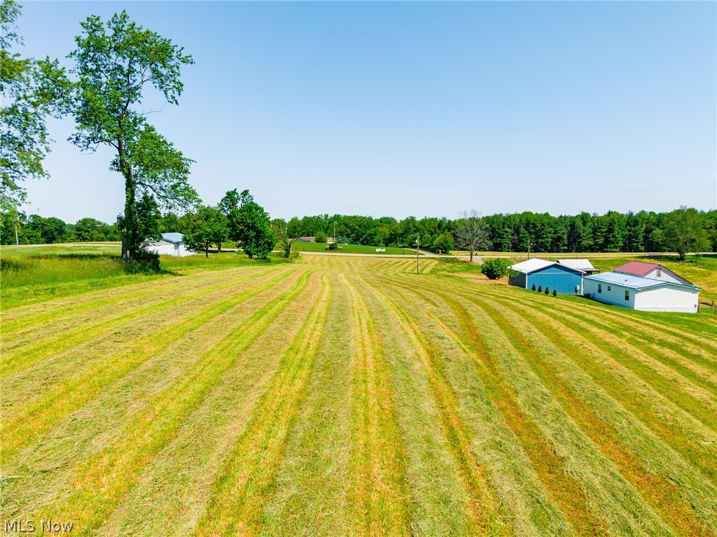 3188 Amsterdam Road Southwest Scio, OH 43988 - Photo 32 of 50
