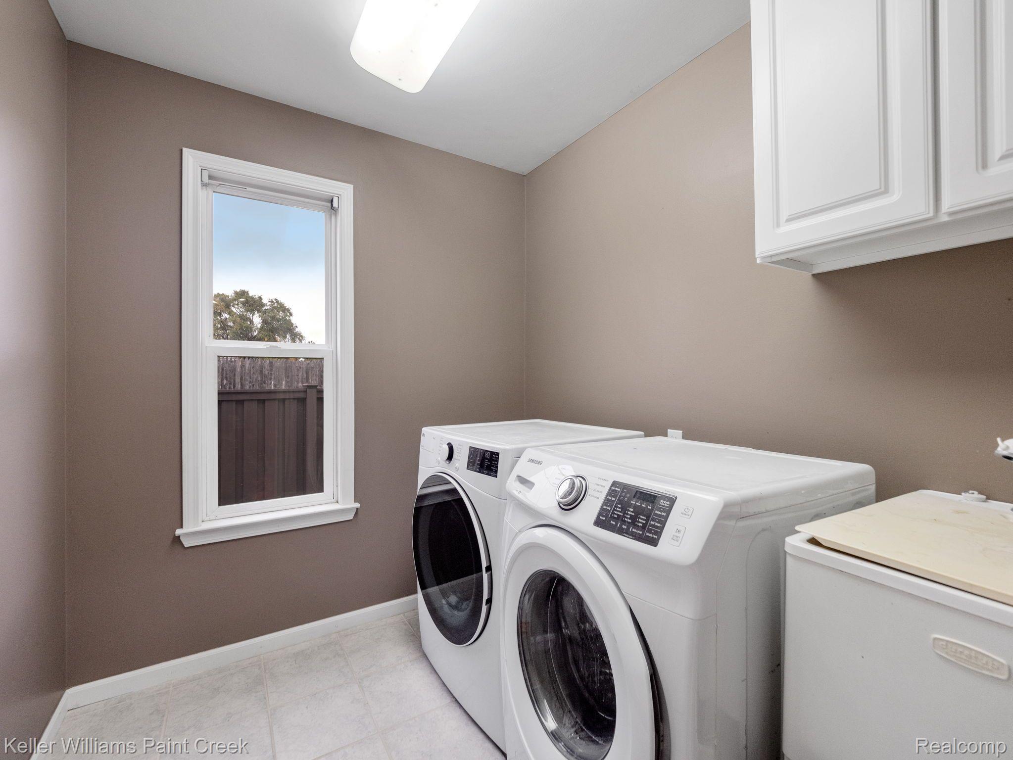 2928 Longview Avenue Rochester, MI 48307 - Photo 20 of 21 Gallery Image 20