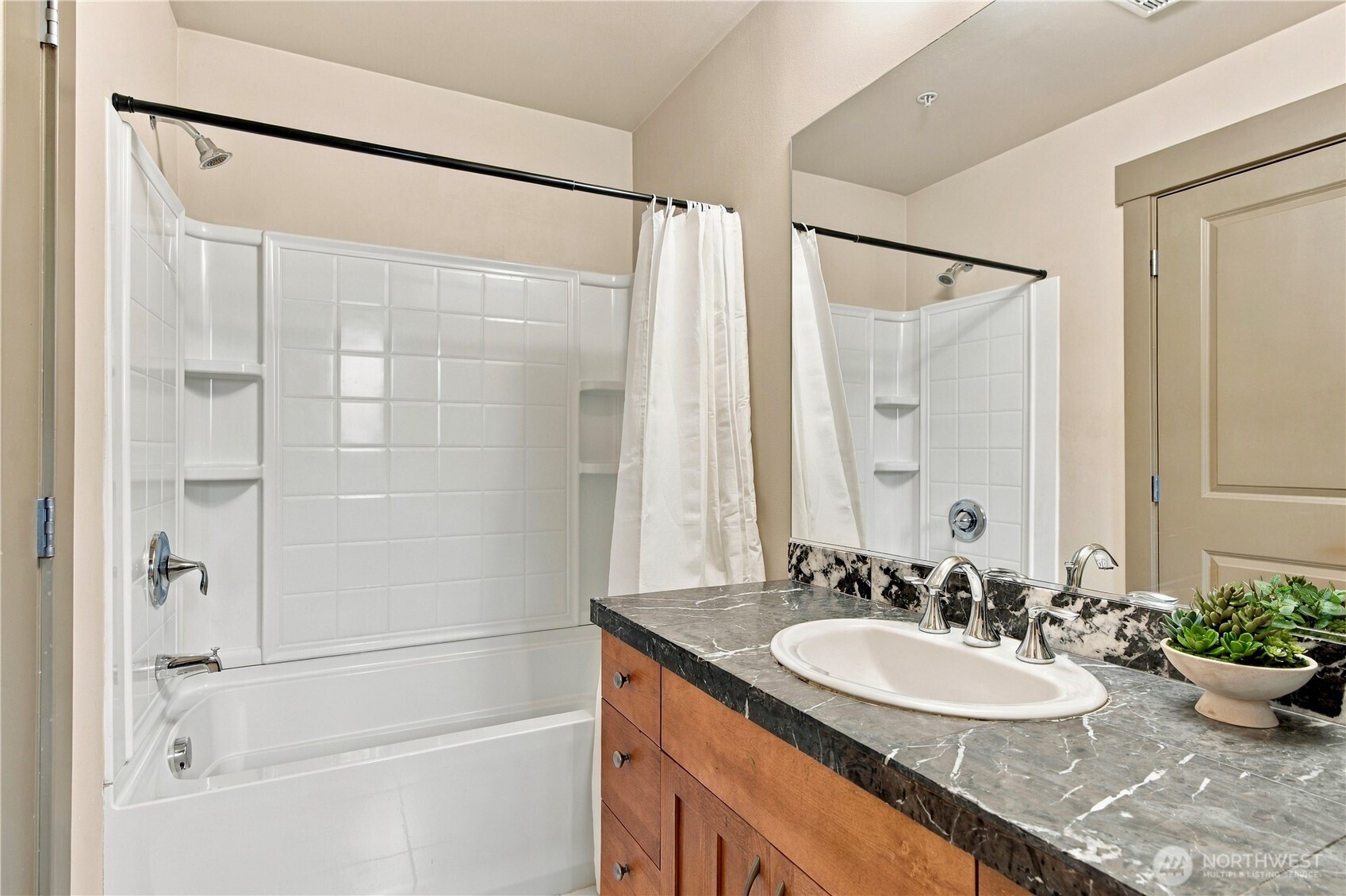 2115 201st Place Southeast, Unit J2 Bothell, WA 98012 - Photo 20 of 25 Gallery Image 20
