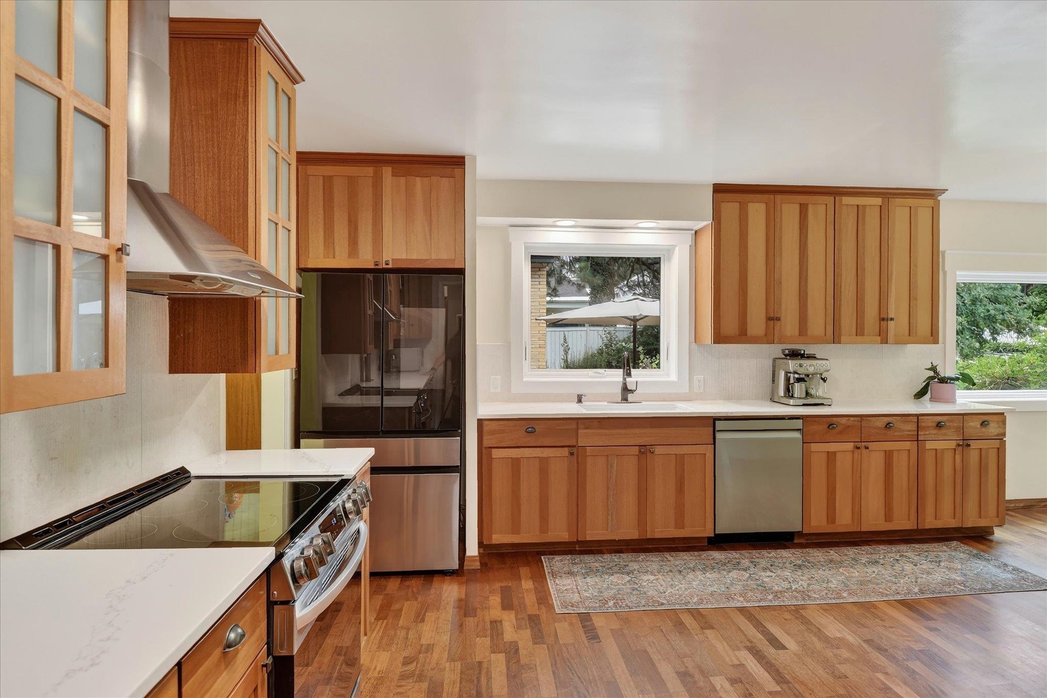 1407 South Ballou Road Spokane, WA 99203 - Photo 15 of 40