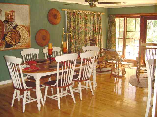 503 Sycamore Drive Anderson, SC 29621 - Photo 2 of 5 Gallery Image 2