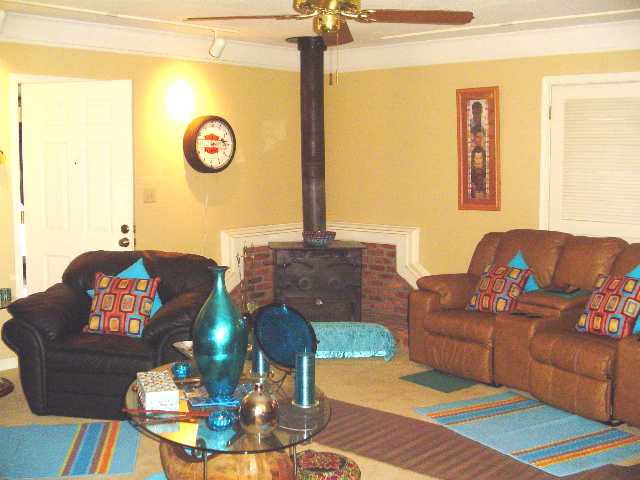 503 Sycamore Drive Anderson, SC 29621 - Photo 3 of 5 Gallery Image 3