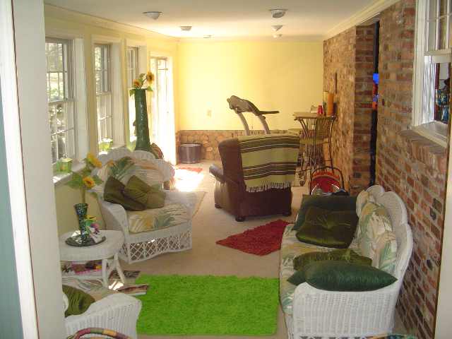 503 Sycamore Drive Anderson, SC 29621 - Photo 4 of 5 Gallery Image 4