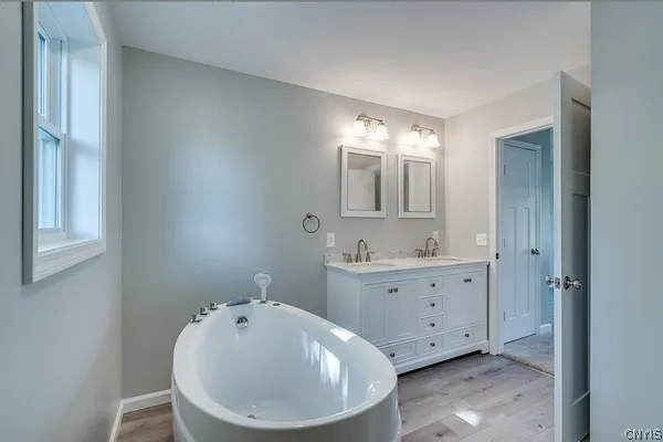 $384,900 | 22217 Freedom Drive, Champion, NY 13619