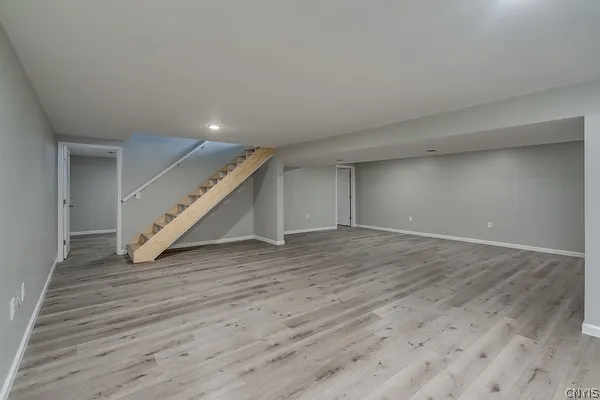 $384,900 | 22217 Freedom Drive, Champion, NY 13619